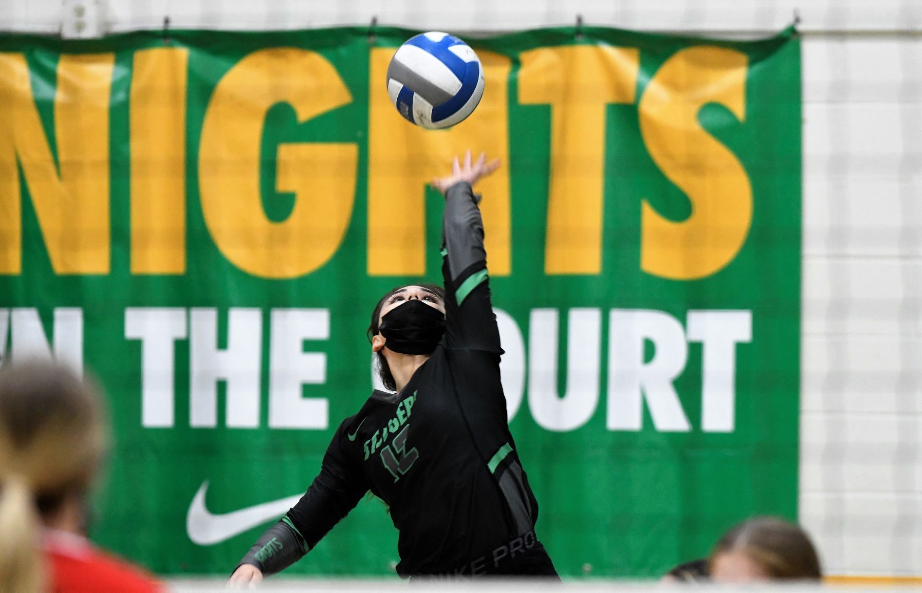 102621 HHS SJHS CIF GVB 10.JPG